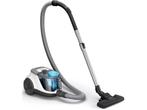 Veiling - Philips 2000 Series Cleaner XB2122/09 - Stofzuiger, Nieuw