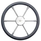 VETUS PRO SERIE STUURWIEL, Watersport en Boten, Bootonderdelen, Ophalen of Verzenden, Nieuw, Zeilboot of Motorboot