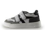 Develab Sneakers in maat 29 Zwart | 10% korting, Kinderen en Baby's, Kinderkleding | Schoenen en Sokken, Jongen of Meisje, Schoenen