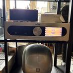 Revox - M51 Modular Audio Video System en Re:sound, Nieuw