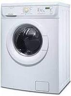 Electrolux Ewf16370w Wasmachine 1600t 7kg, Witgoed en Apparatuur, Wasmachines, Ophalen of Verzenden, Zo goed als nieuw, Voorlader