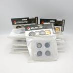 - Starblitz drone filters kit for dji Mavic( 12stuks) (8729), Nieuw