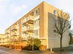 Appartement Brink in Amstelveen, Huizen en Kamers, Overige soorten, Noord-Holland