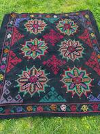 Suzane Rug - Kelim - 180 cm - 170 cm - Bank, tafel, muur,