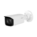 Dahua HFW5442T-ASE-S3 2.8mm 4MP Bullet  ePoE D/N, Ophalen of Verzenden, Nieuw