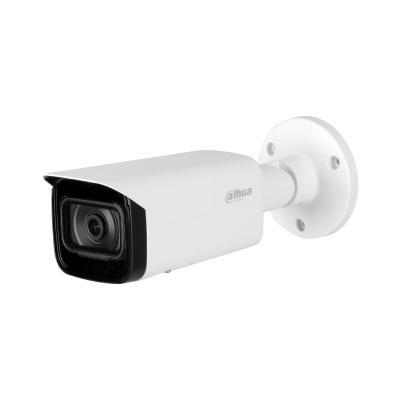 Dahua HFW5442T-ASE-S3 2.8mm 4MP Bullet  ePoE D/N, Audio, Tv en Foto, Videobewaking, Ophalen of Verzenden