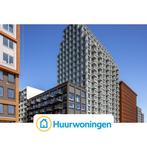 Te huur: Appartement mt. Lincolnweg in Amsterdam, Huizen en Kamers, Noord-Holland, Appartement, Amsterdam