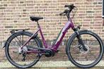 Victoria Tresalo / 56 Cm.Bosch middenmotor Inruil mogelijk, Fietsen en Brommers, Elektrische fietsen, Overige merken, Nieuw, Ophalen of Verzenden