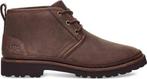 UGG Veterboots - 42 -  Mannen - Grizzly, Kleding | Heren, Schoenen, Nieuw, Verzenden