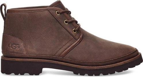 UGG Veterboots - 42 -  Mannen - Grizzly, Kleding | Heren, Schoenen, Verzenden