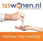 Huis verhuren Leiden, Huizen en Kamers, Huizen te huur, Zuid-Holland