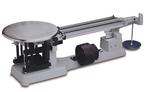 Heavy Duty Mechanische weegschaal, Verzenden, Nieuw in verpakking
