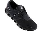 On Running - Cloud 5 - Hardloopschoenen met CloudTec® -, Verzenden, Nieuw