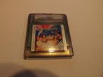 Aladdin [Gameboy Color], Spelcomputers en Games, Games | Nintendo Game Boy, Ophalen of Verzenden, Zo goed als nieuw