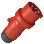 Mennekes CEE Stekker - 13563, Verzenden, Nieuw, Overige typen