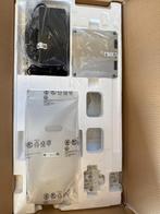 Samsung ViewFinity S9 S90PC Zilver, Verzenden, Nieuw