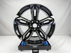BMW OEM velg 19” 5x112 ET46 (1 stuk), Auto-onderdelen, Ophalen of Verzenden, Gereviseerd, 19 inch, Velg(en)