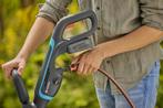 GARDENA Multireiniger Aquabrush Universal Set, Verzenden, Zo goed als nieuw
