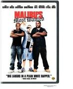 Malibus Most Wanted [DVD] [2009] [Region DVD, Zo goed als nieuw, Verzenden