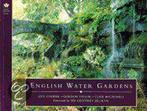 English Water Gardens, Ophalen of Verzenden, Nieuw
