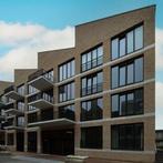 Appartement te huur aan Ir Kalffstraat in Eindhoven, Noord-Brabant