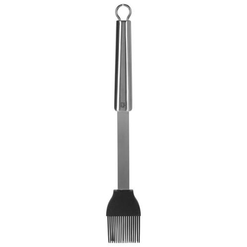 Bakkwast Siliconen 4cm (30cm)**, Hobby en Vrije tijd, Taarten en Cupcakes maken, Nieuw, Verzenden
