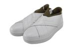 Shabbies Sneakers in maat 41 Wit | 10% extra korting, Kleding | Dames, Schoenen, Nieuw, Shabbies, Wit, Sneakers of Gympen