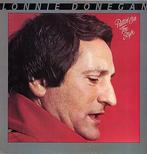 LP gebruikt - Lonnie Donegan - Puttin On The Style, Verzenden, Zo goed als nieuw