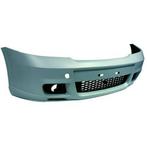 Voorbumper | Opel Astra G 3D/5D Hatchback / Station| voor OP, Verzenden, Nieuw, Opel