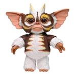 Gremlins 2: The New Batch Mogwais Punk Mogwa (Toys), Verzamelen, Verzenden, Zo goed als nieuw