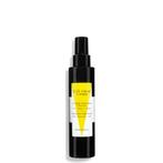 Sisley Hair Rituel Protective Hair Fluid Salt 150 ml, Nieuw, Verzenden