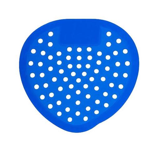 Specipack Urinoirmatjes blauw - kersen geur - 25 stuks, Zakelijke goederen, Partijgoederen en Retail | Verpakking en Verzending