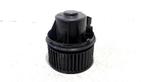 Kachel ventilator motor Ford Focus III 2.0 TDCi AV6N18456AB, Auto-onderdelen, Ophalen of Verzenden, Gebruikt, Ford