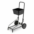 KARCHER TROLLEY SG 4/4, Nieuw, Ophalen of Verzenden