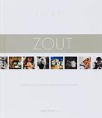 Zout 9789033814730 Mary Drum, Verzenden, Gelezen, Mary Drum