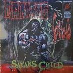lp nieuw - Danzig - Danzig 6:66 Satans Child, Verzenden, Zo goed als nieuw