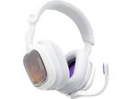Logitech G Astro A30 - Draadloze Gaming Headset - Bluetooth, Audio, Tv en Foto, Koptelefoons, Verzenden, Zo goed als nieuw