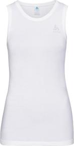 ODLO BL TOP Crew neck Singlet PERFORMANCE LIG - Maat XL -, Verzenden, Nieuw