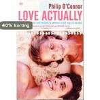 Love Actually 9789044318944, Verzenden, Gelezen