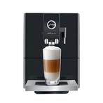 Jura Impressa A5 Koffiemachine - 6 Maanden Garantie, Witgoed en Apparatuur, Koffiezetapparaten, Verzenden, Refurbished
