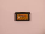 Game Boy Advance - Donkey Kong Country 2, Spelcomputers en Games, Games | Nintendo Game Boy, Ophalen of Verzenden, Nieuw