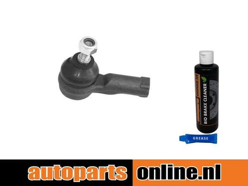 Buitenste stuurkogel Honda Prelude voorzijde, links of recht, Auto-onderdelen, Besturing, Nieuw, Honda, Verzenden