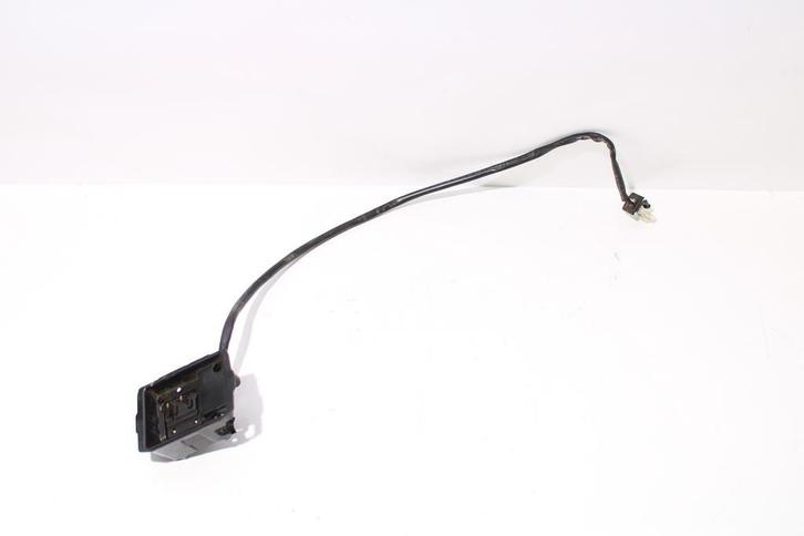 Accu connector / docking station | Giant Prime, Fietsen en Brommers, Fietsonderdelen, Gebruikt