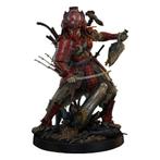 Alien vs. Predator Artist Collection Action Figure 1/6 Ak..., Ophalen of Verzenden, Nieuw