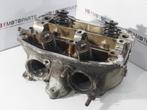 Honda GL 1000 Cilinderkop rechts, Motoren, Onderdelen | Honda, Ophalen of Verzenden, Nieuw