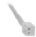 Jablotron AN-868-2PIN Externe antenne