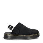 Dr. Martens Brookline instapschoenen voor dames, Verzenden, Nieuw, Dr. Martens, Instappers