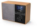 Philips TAR5505/10 - Draagbare Radio - DAB+ FM Bluetooth -, Verzenden, Nieuw