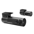 Dashcam inbouw BlackVue DR970X-2CH LTE Plus, Auto diversen, Verzenden, Nieuw