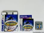 Gameboy Color - Tony Hawks - Pro Skater - USA, Spelcomputers en Games, Games | Nintendo Game Boy, Verzenden, Gebruikt